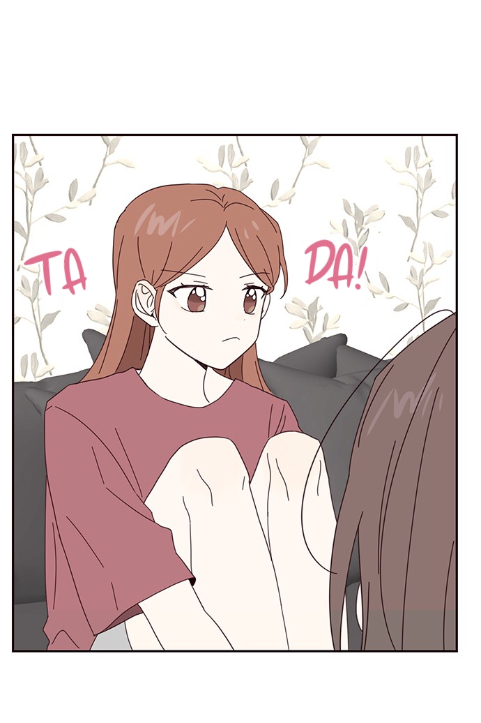 sợi chỉ nhân duyên của sarang chapter 24 47