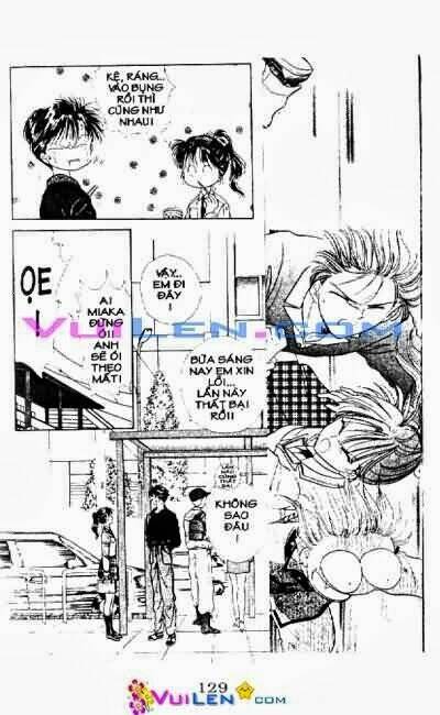 quyển sách kỳ bí chapter 14 130