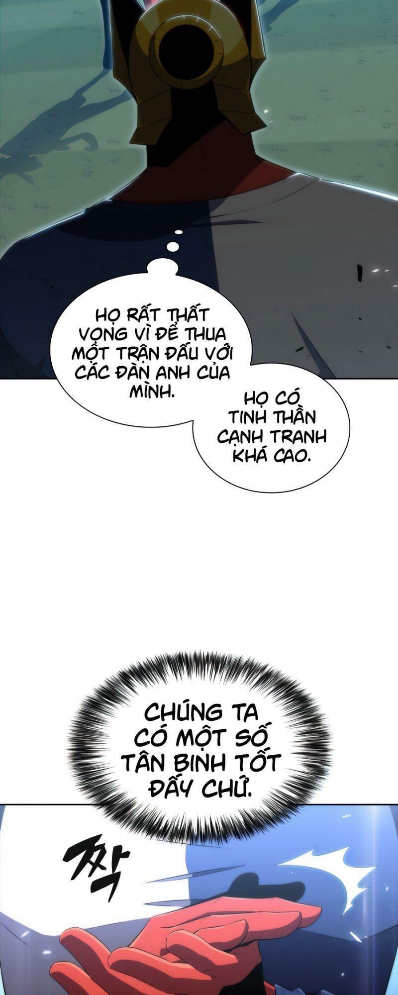 kẻ thách đấu chapter 20 69