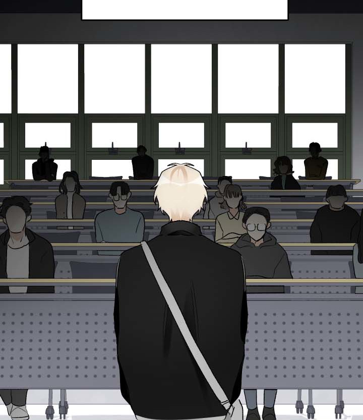 thế giới khi không còn em chapter 5 99