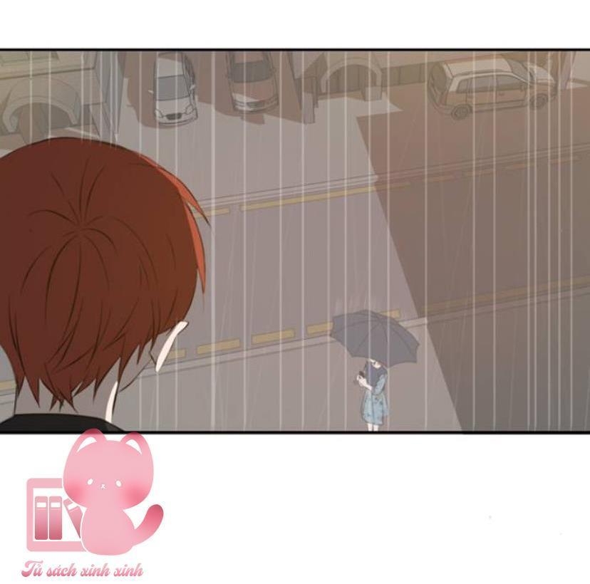 a good day to be a dog chapter 59 83