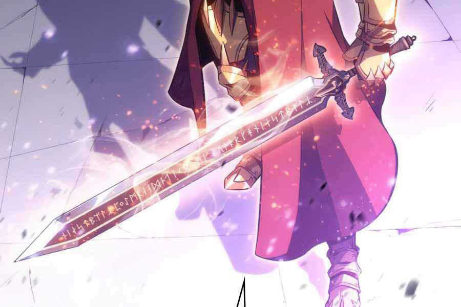 kẻ thách đấu chapter 11 93