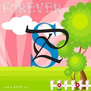 chú thoòng (full trọn bộ) chapter 3 23