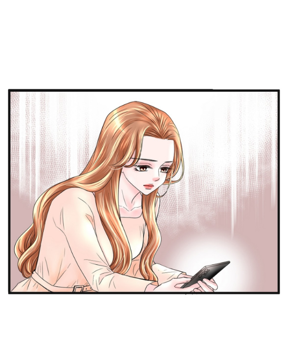Tình Yêu Đánh Cắp Trái Tim chapter 14.1 - Trang 13