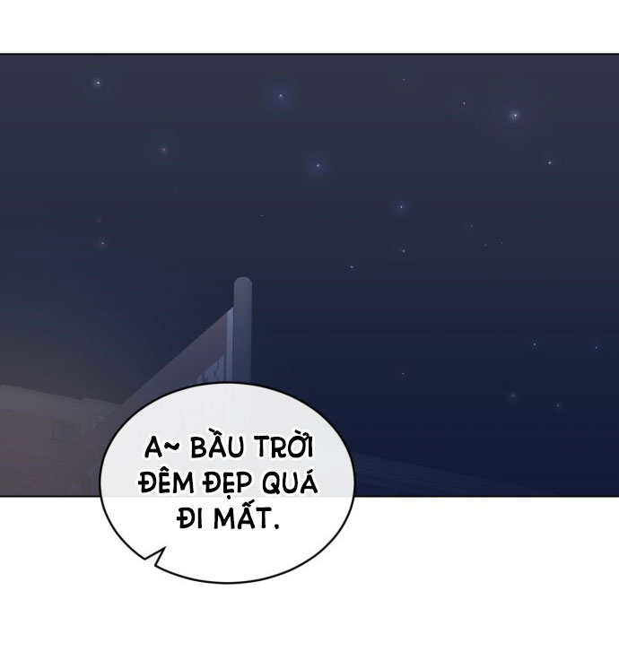 Vận May Bất Ngờ chapter 11.1 13