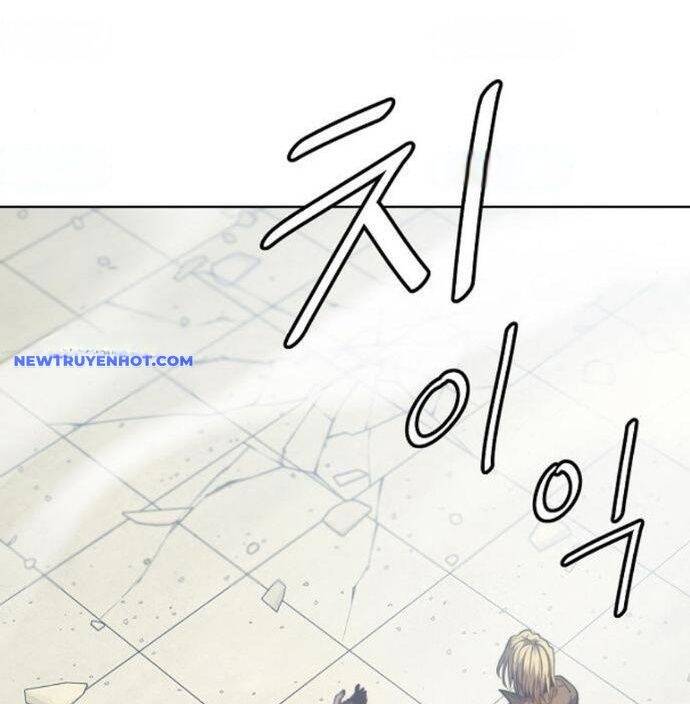 đấu trường chiến đấu chapter 26 112