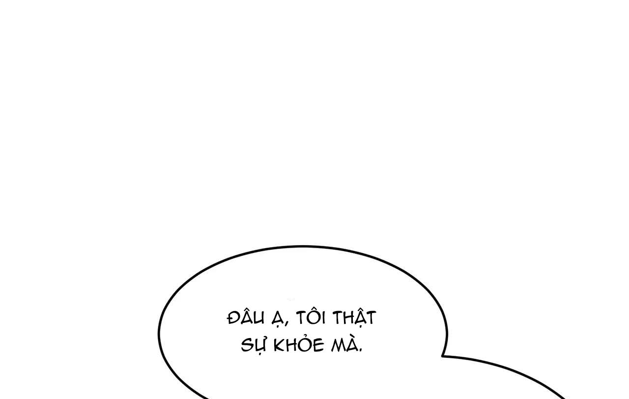 tái sinh [bl manhwa] chapter 23 38