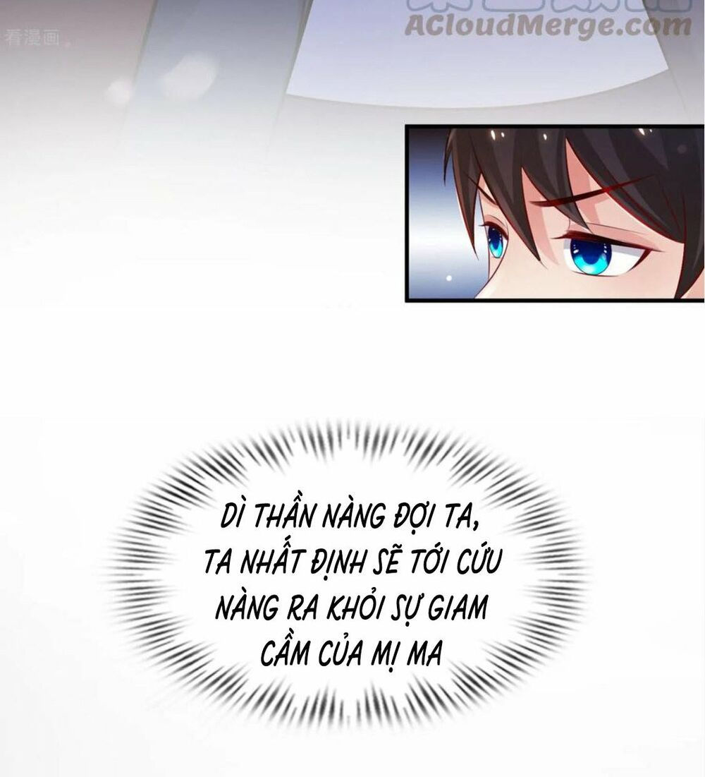 tối cường vận đào hoa chapter 98 29