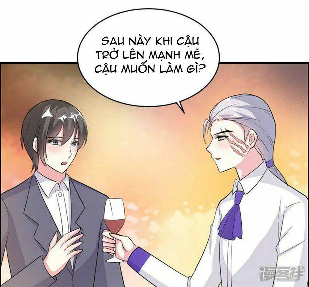 nguyệt dạ hương vi lai chapter 61 12