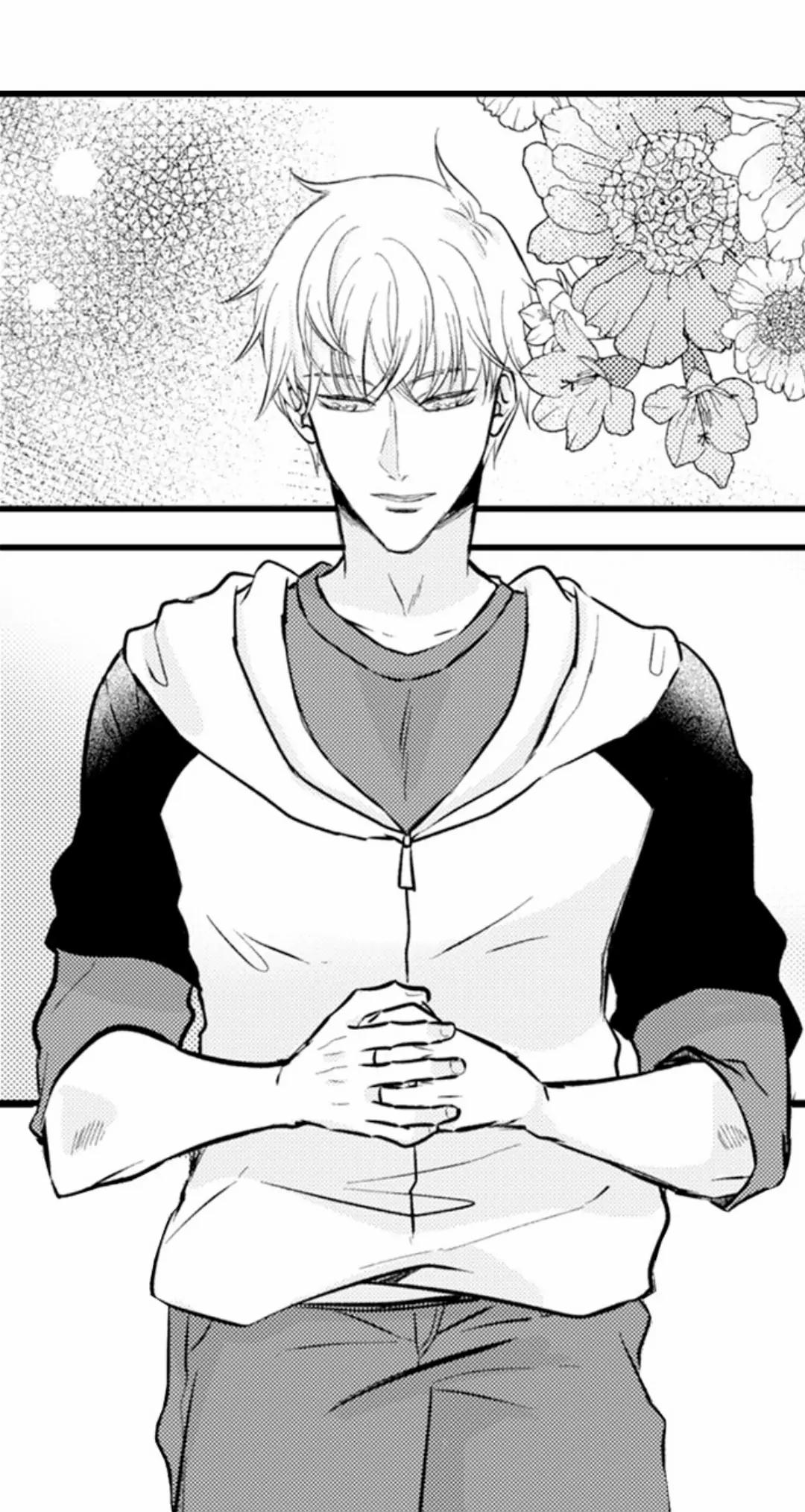 dây dưa một đêm dâm đãng với nhà sư chapter 162.2 2