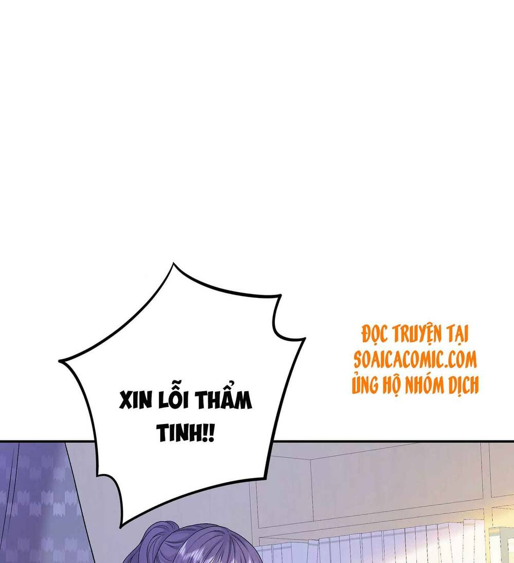 tôi dựa vào tà ý: nghịch chuyển nhân sinh chapter 20 23