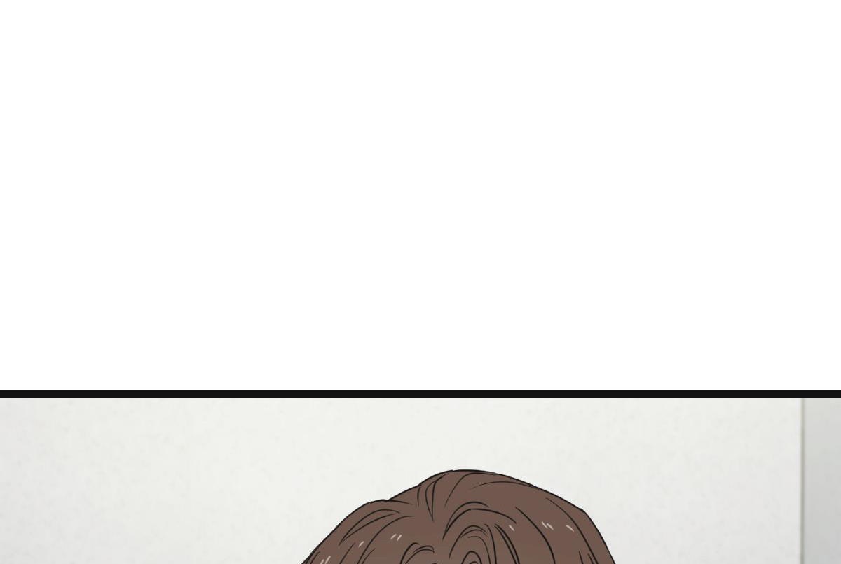 tương phùng chapter 35 78