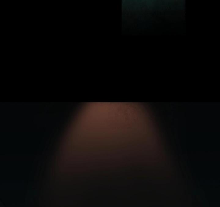 tôi chơi thế giới kinh dị như một trò chơi nuôi dưỡng chapter 3 82