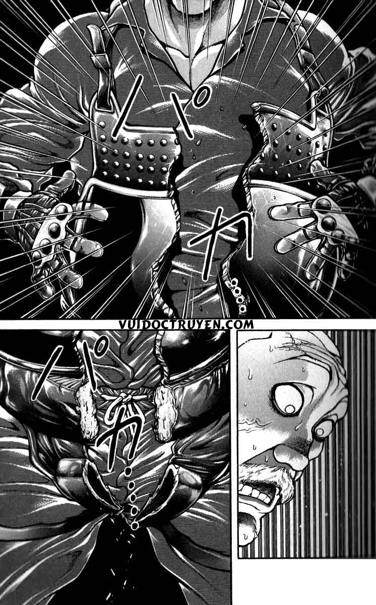 baki – son of ogre chapter 188 18