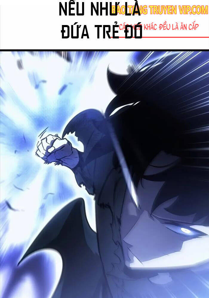 solo leveling : ragnarok chapter 28 136