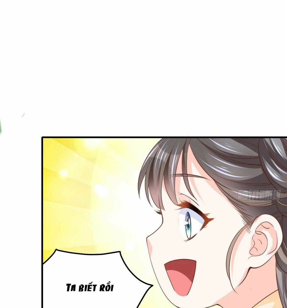 thuần hóa ba ba bạo quân chapter 16 36