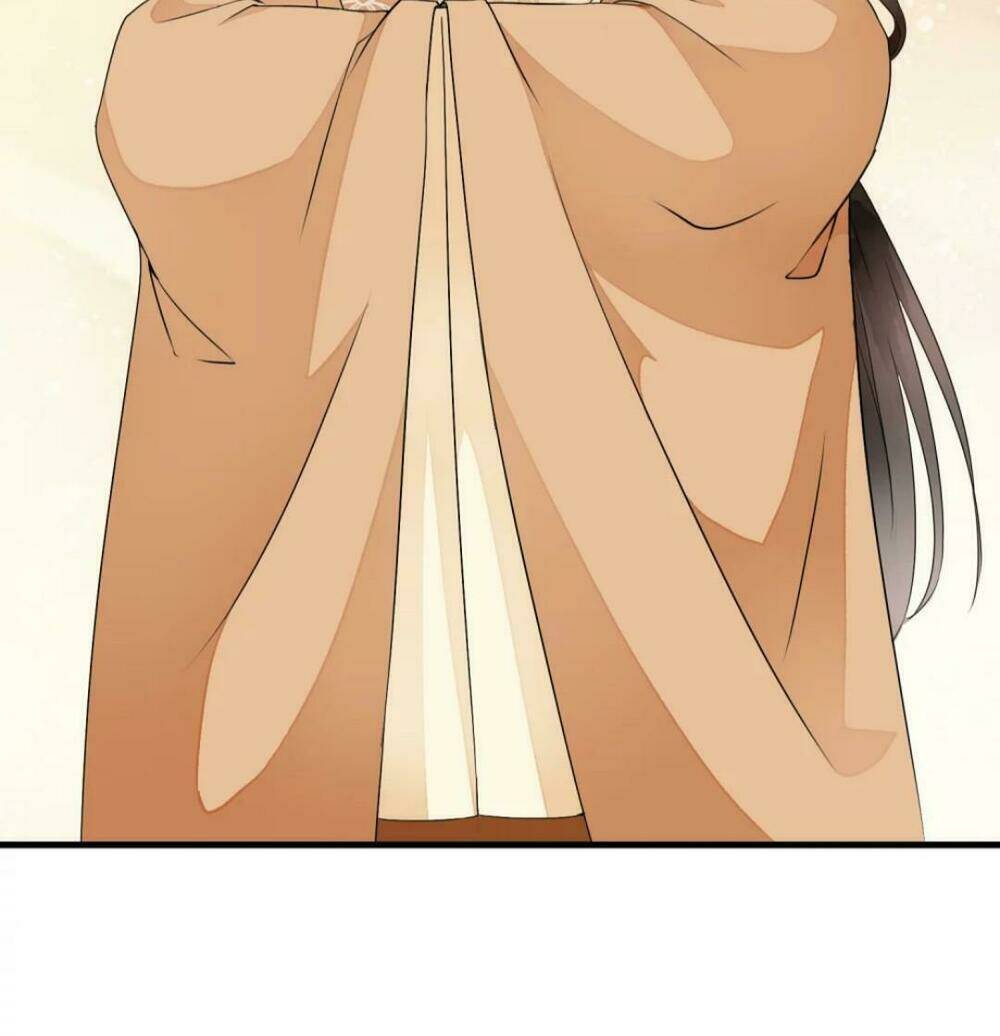 bạch liên yêu cơ người chapter 32 12