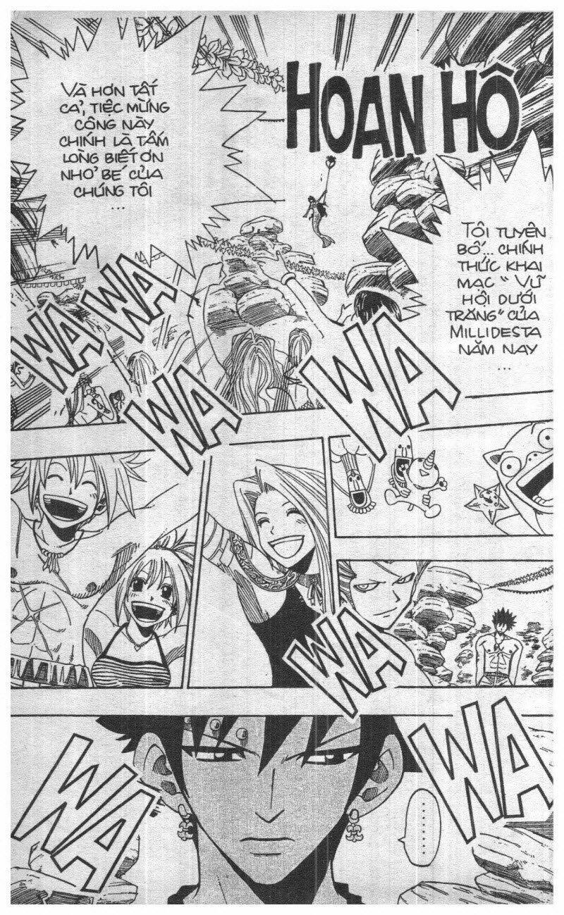 rave master (scan) chapter 16 98