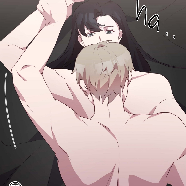 cuộc sống hai mặt của thần tượng chapter 18 85