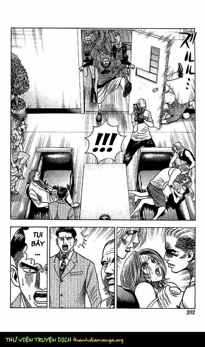 bremen chapter 37 19