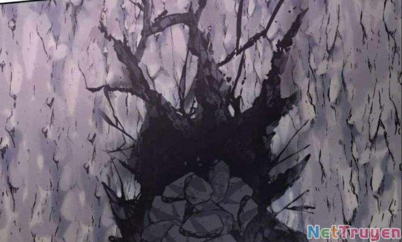 con trai út nhà ha buk paeng chapter 28 76