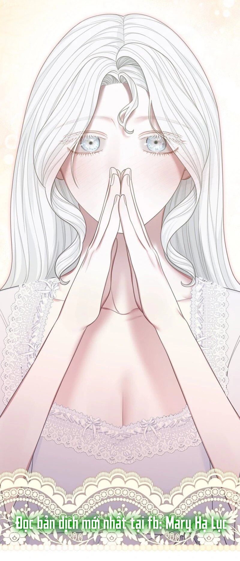 nữ hầu muốn đình công chapter 49 45