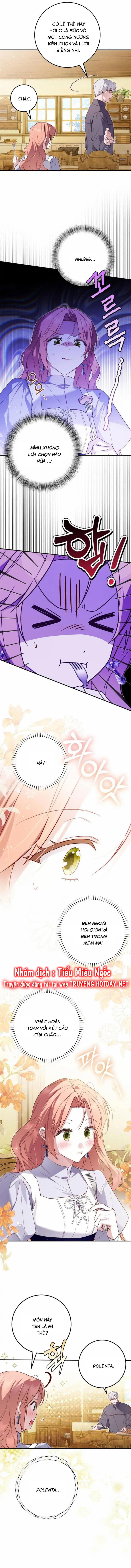 ngã xuống thiên đường chapter 6 4