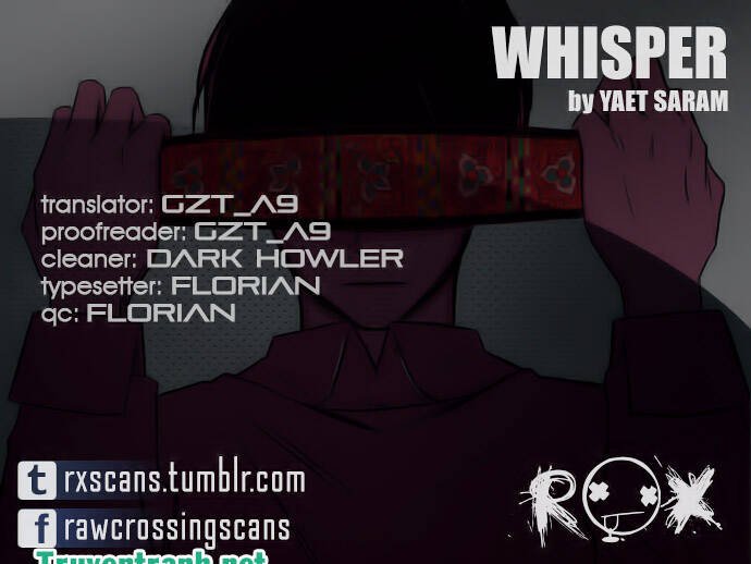 lời thì thầm ma quỉ chapter 25 21