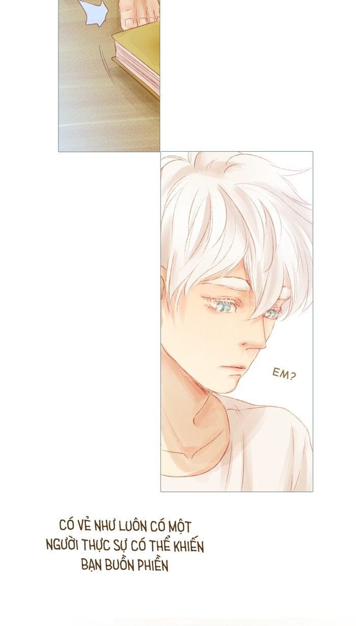 little rain chapter 19 33