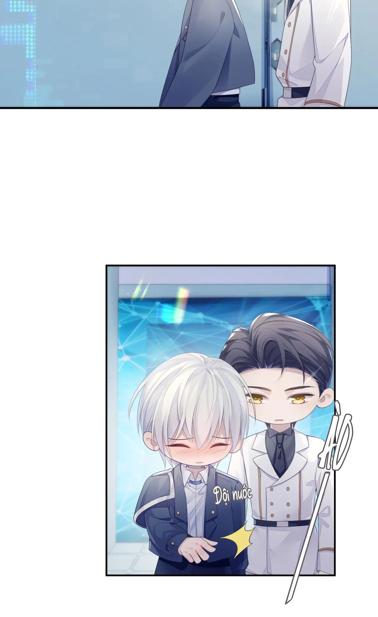 xin hãy ly hôn chapter 46 35