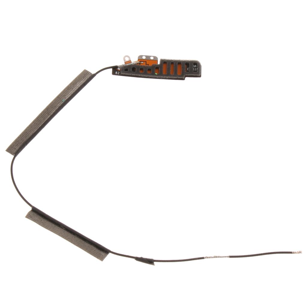 170mm WiFi Antenna Wireless Signal Module Flex Cable Repair For IPad Mini 2