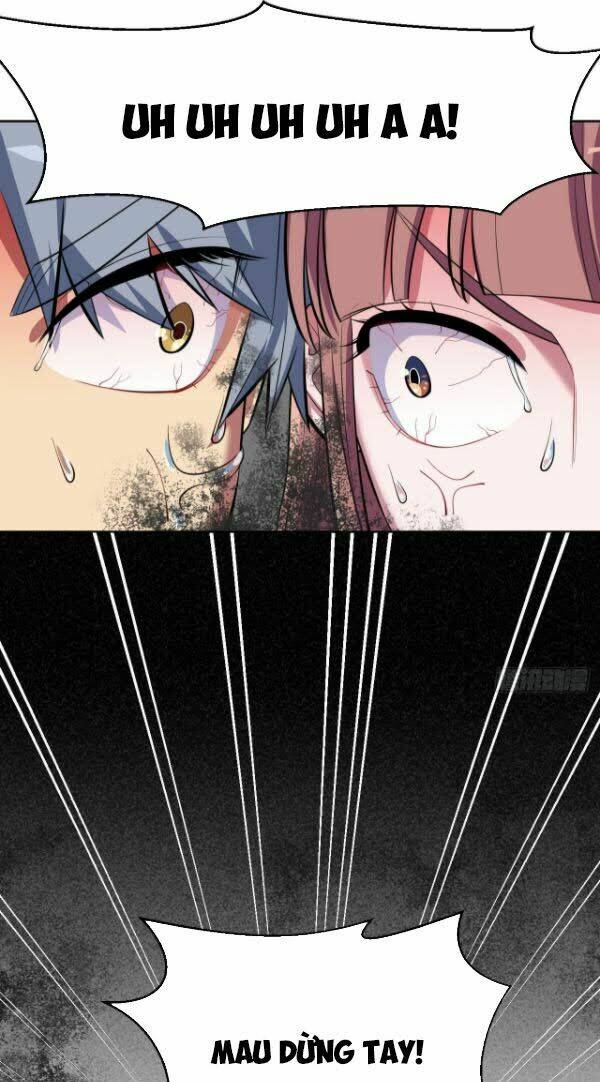 nhạc phụ đại nhân là lão bà chapter 7 3