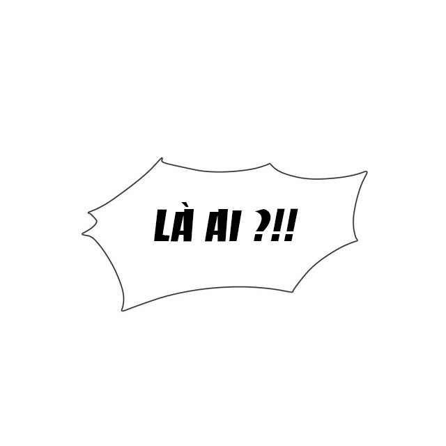 bộ váy của nàng tiên cá chapter 5 4