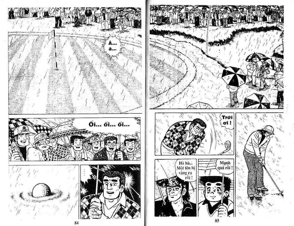 tân teppi chapter 27 41