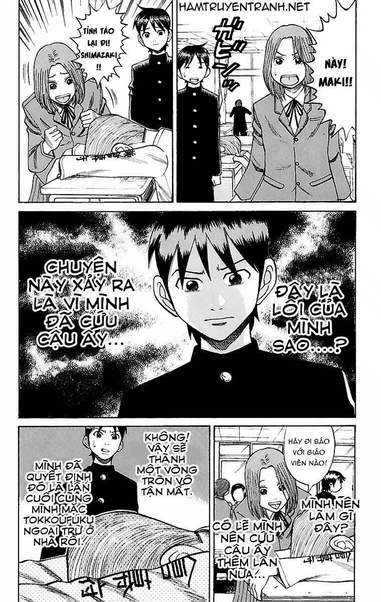 nanba mg5 chapter 4 9