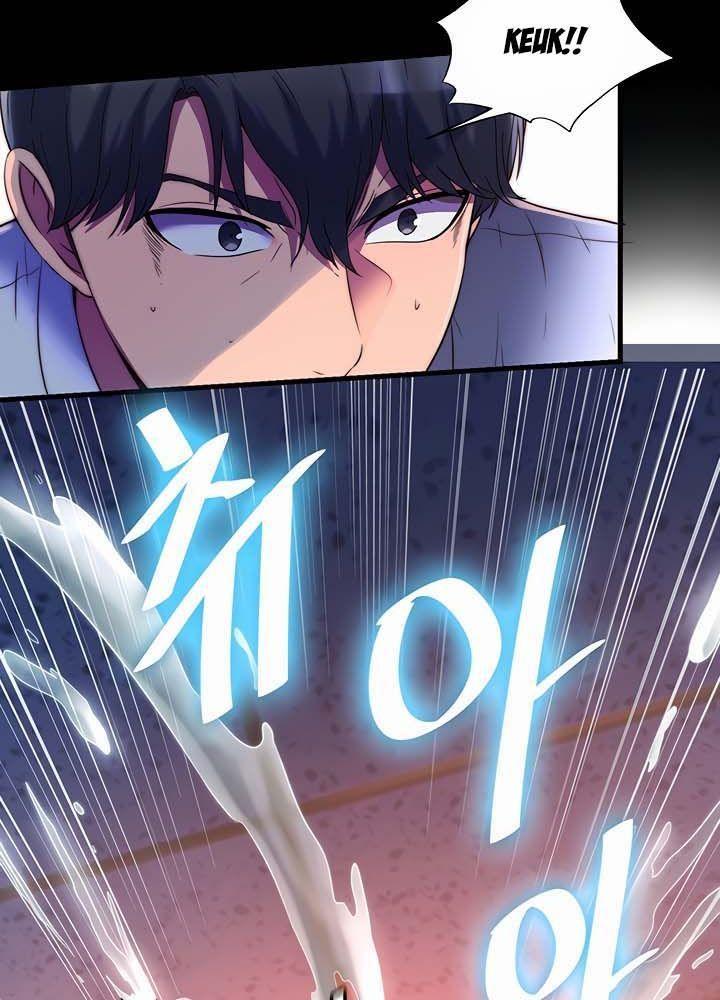 18+ thao túng cơ thể chapter 12.1 37