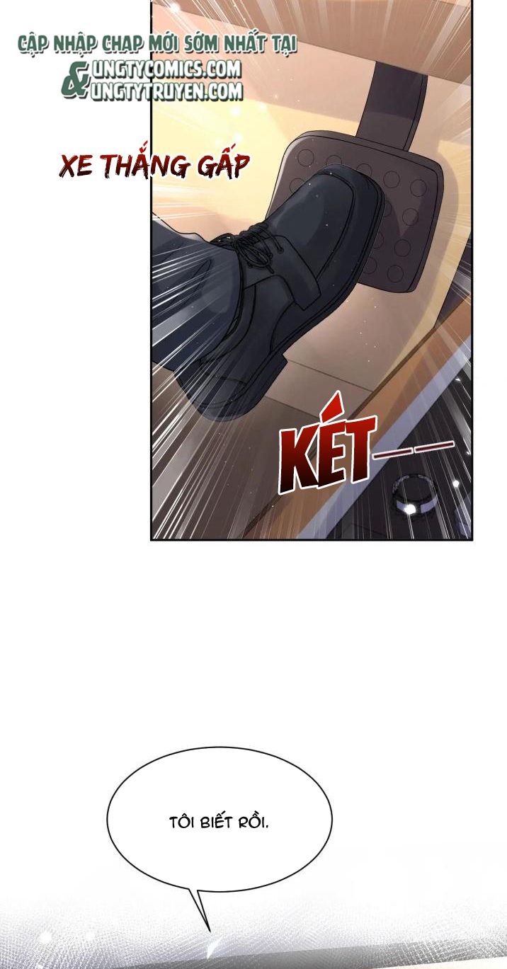 lại bị bạn trai cũ nhắm trúng rồi chapter 56 37