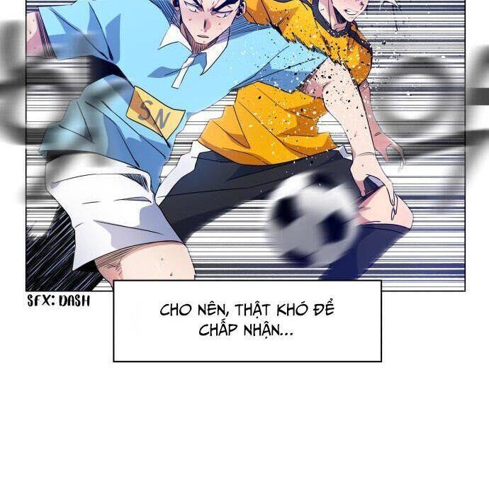 Góc Cao Khung Thành chapter 39 61