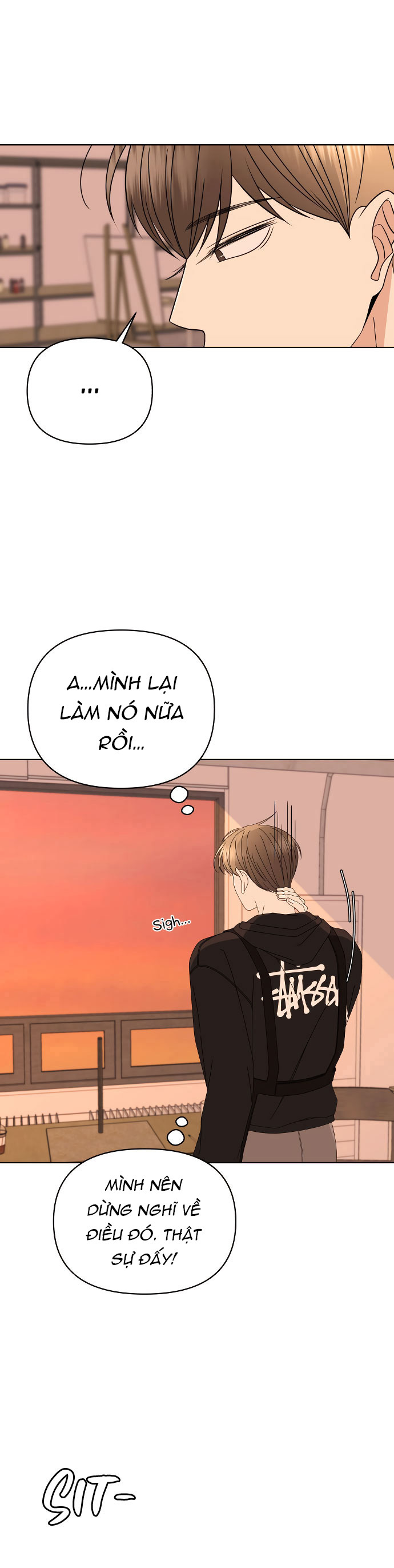 xin hãy xuất hiện chapter 38.2 3