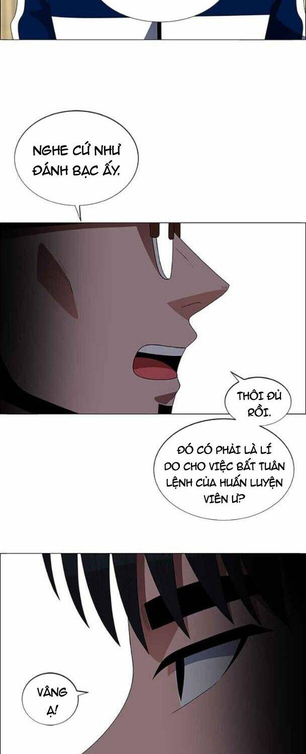 no scope chapter 120 37