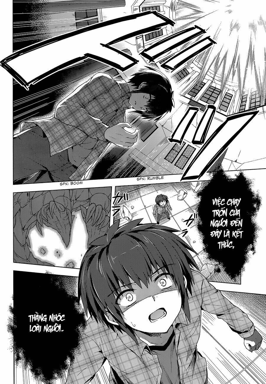 meiyaku no leviathan chapter 7 8