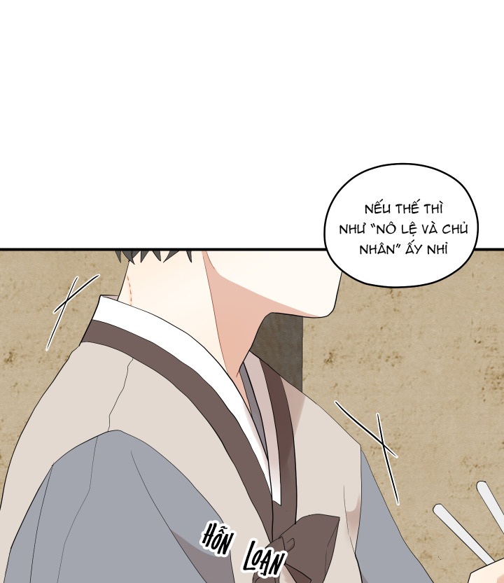 đường hoa liên kiều rơi chapter 22 62