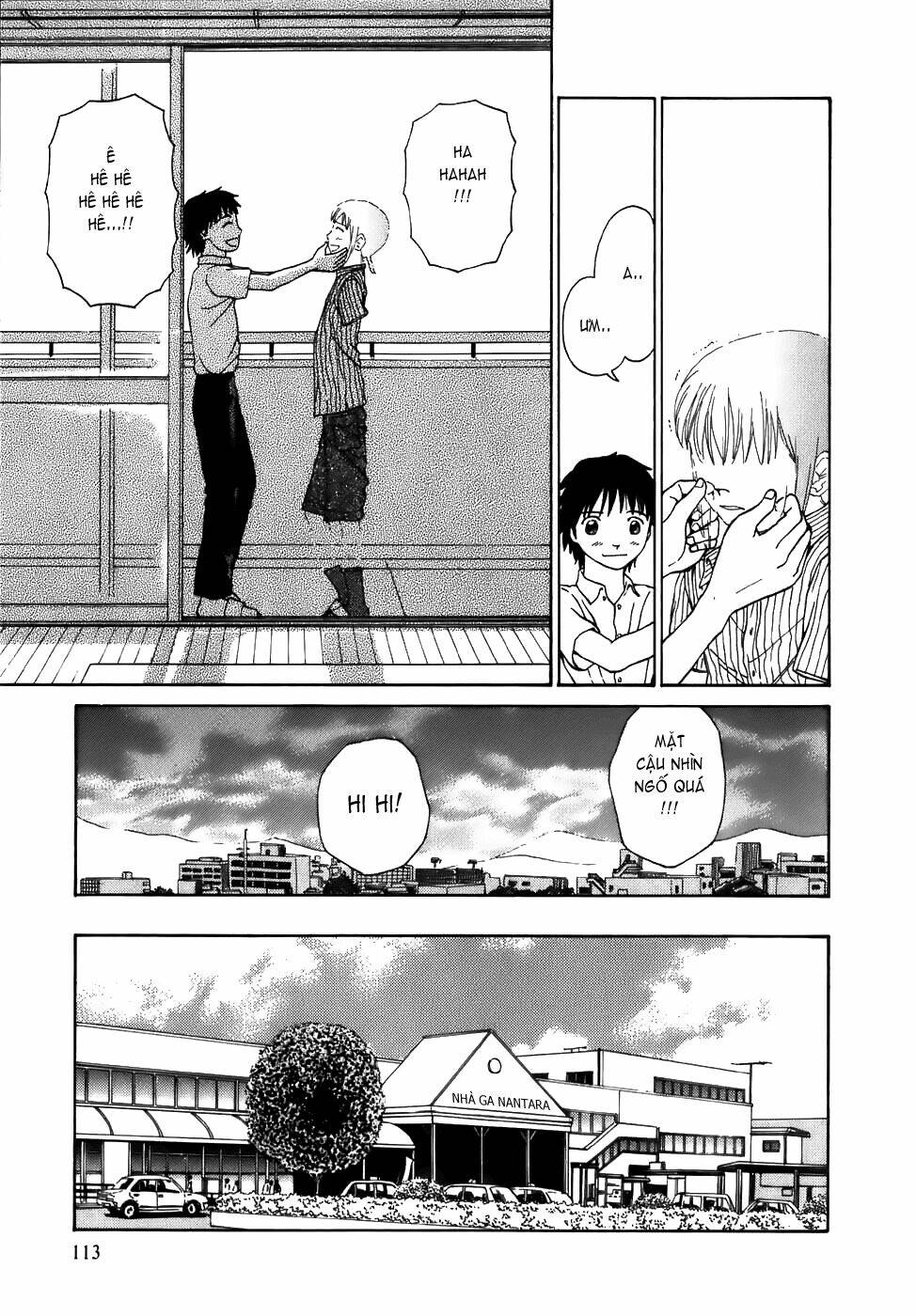 translucent chapter 4 20