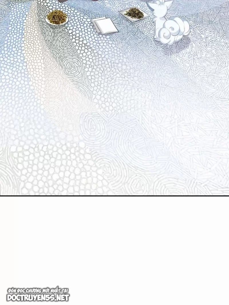 ảnh hậu một tuần mập ba cân chapter 3 22