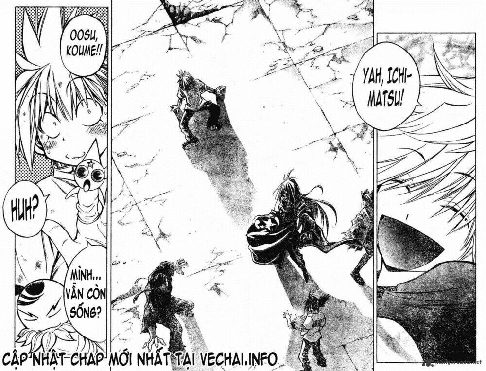 mixim11 chapter 128 12