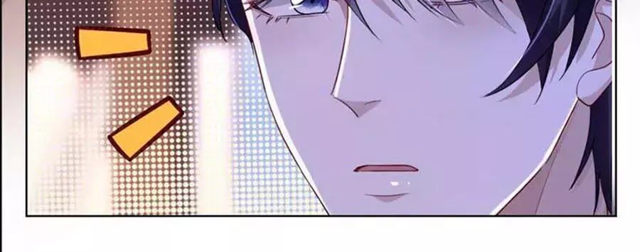 thần luân mật luyến chapter 49 14