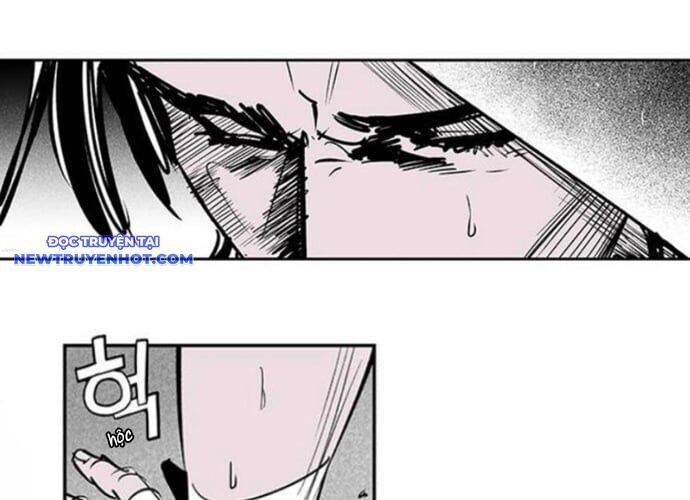 fight class 3 chapter 107 125