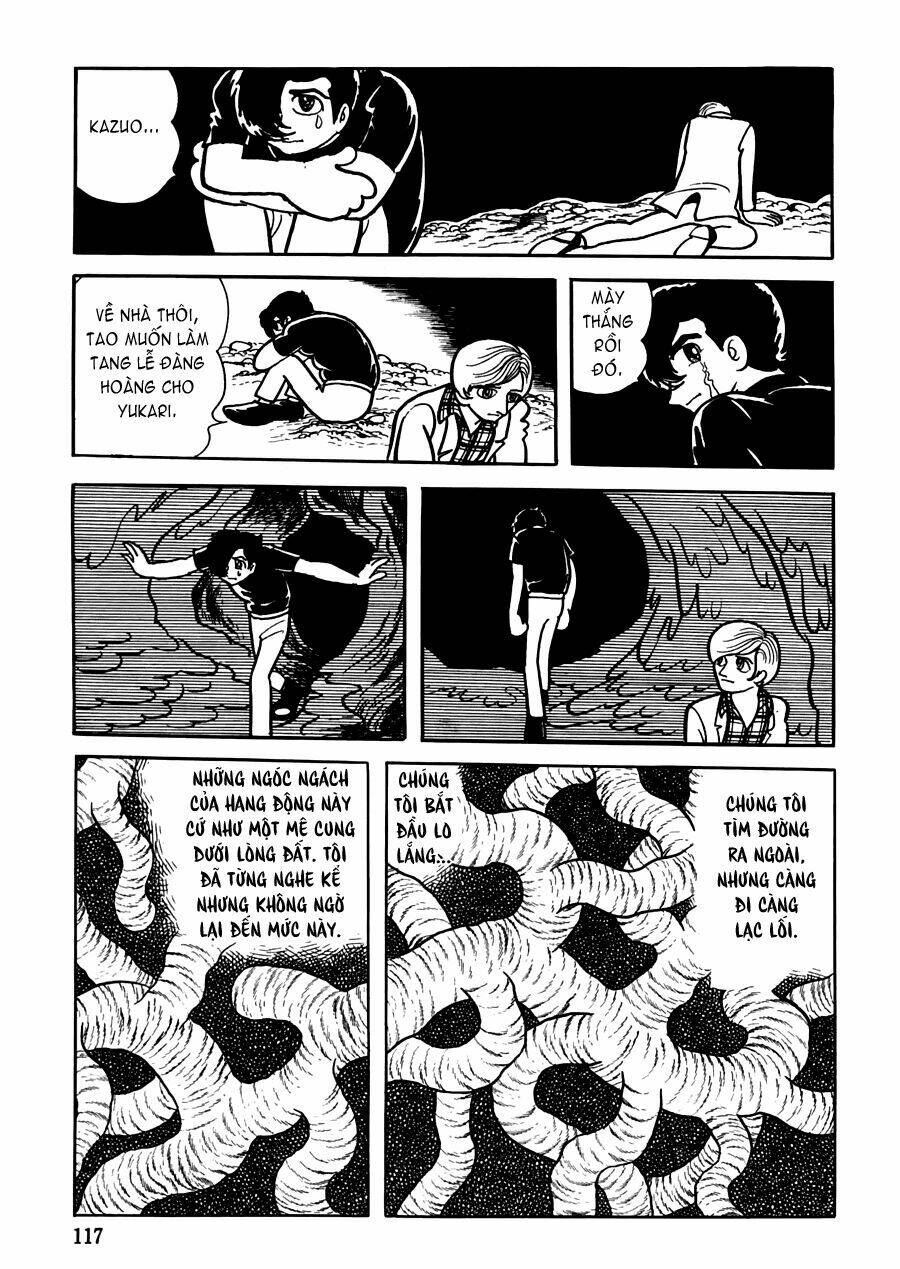 the crater chapter 5 21