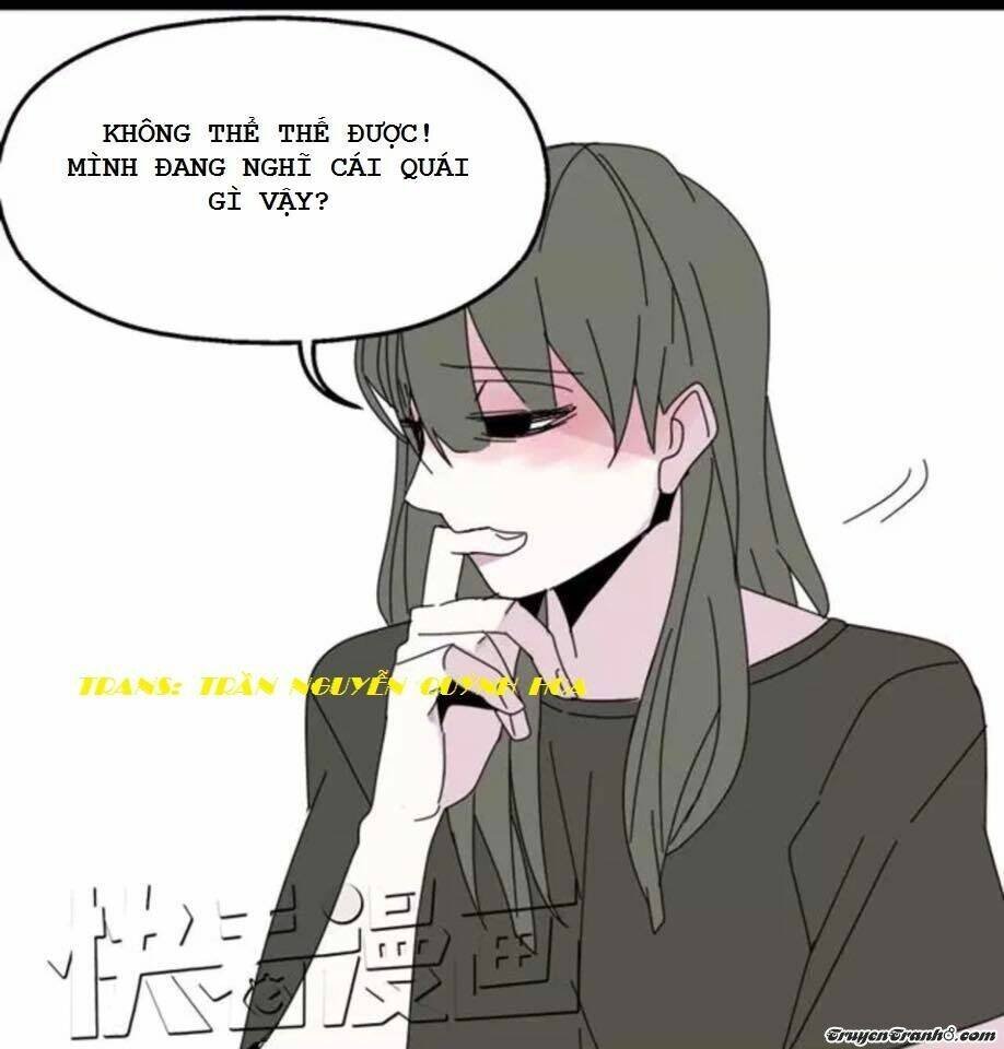 phần mềm thẩm mỹ chapter 9 34