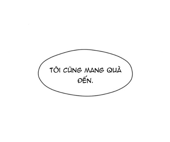 [18+] Nước Mắt Trên Đóa Hoa Tàn chapter 34.1 46